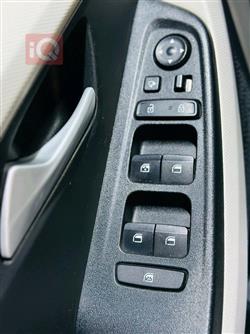 هیوندای کرێتا